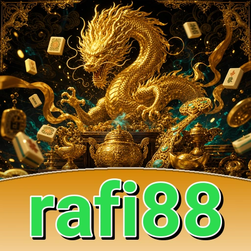 Langkah unduh rafi88 APK Indonesia di HP Android